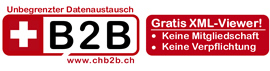 ch B2B Maklerweb gratis XML-Viewer